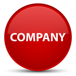 Similar image 20020304