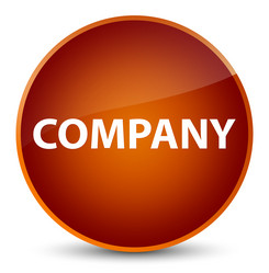 Similar image 20020306