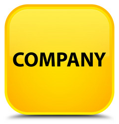 Similar image 20020307