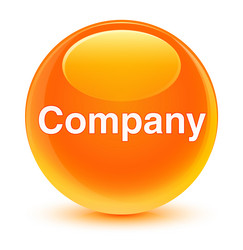 Similar image 20054610