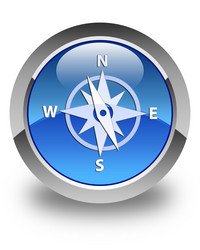 Similar image 20020308