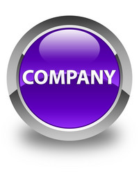 Similar image 20020309