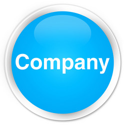 Similar image 20020311