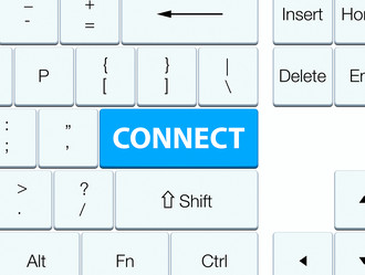 Similar image 20054843