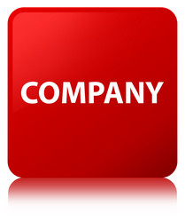 Similar image 20020312