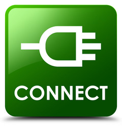 Similar image 20020314