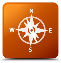 Similar image 20020316