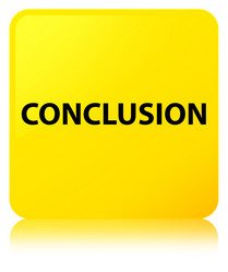 Similar image 20020319