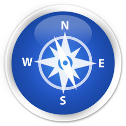 Similar image 20020320