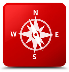 Similar image 20020321