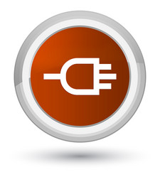 Similar image 20020327