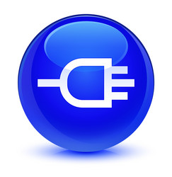 Similar image 20020328