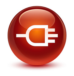 Similar image 20020330