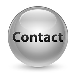 Similar image 20020331