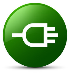 Similar image 20020333