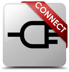 Similar image 20020334