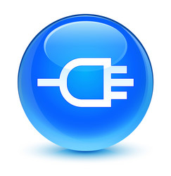 Similar image 20020335