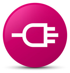 Similar image 20020336