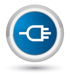 Similar image 20020338