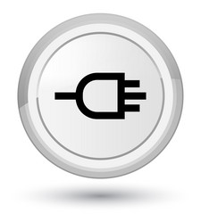 Similar image 20020339