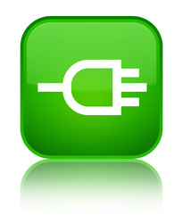 Similar image 20020340