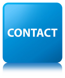 Similar image 20020341