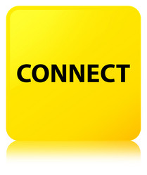 Similar image 20020342