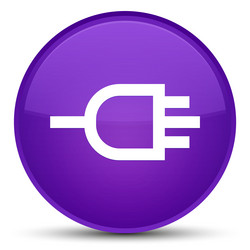 Similar image 20020343