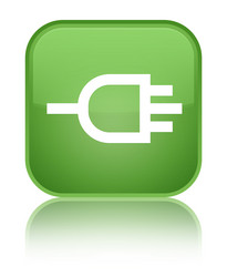 Similar image 20020344