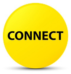 Similar image 20020346