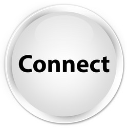 Similar image 20020348