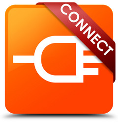 Similar image 20020350