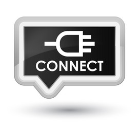 Similar image 20020351