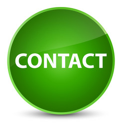 Similar image 20020352