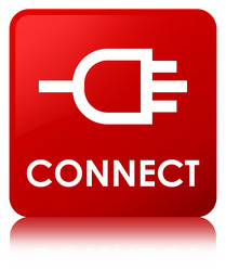 Similar image 20020353