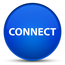 Similar image 20020354