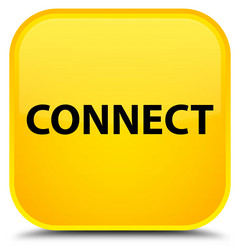 Similar image 20020355