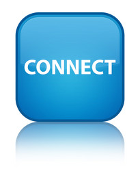 Similar image 20020356