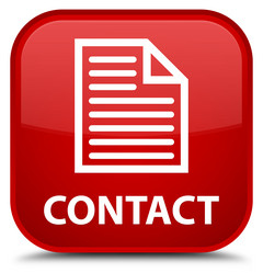 Similar image 20020357