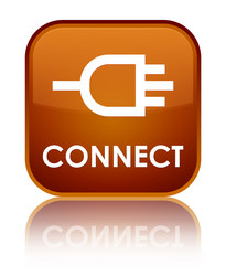 Similar image 20020358