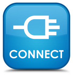 Similar image 20020359