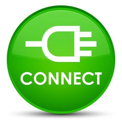 Similar image 20020360