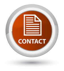 Similar image 20057038