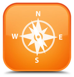 Similar image 20020370