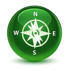 Similar image 20020371