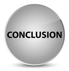 Similar image 20020373