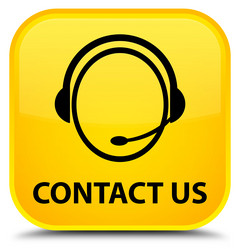 Similar image 20020377