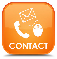 Similar image 20020380