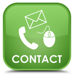 Similar image 20020381