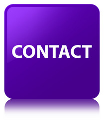 Similar image 20020384